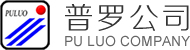 青島美佳樂清潔工程有限公司