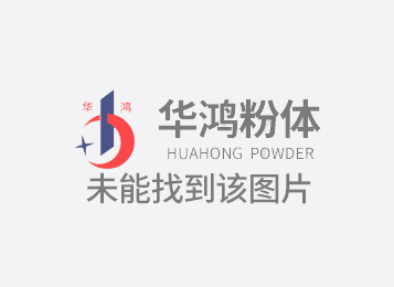 青島大型油煙機清洗工作服務(wù)中