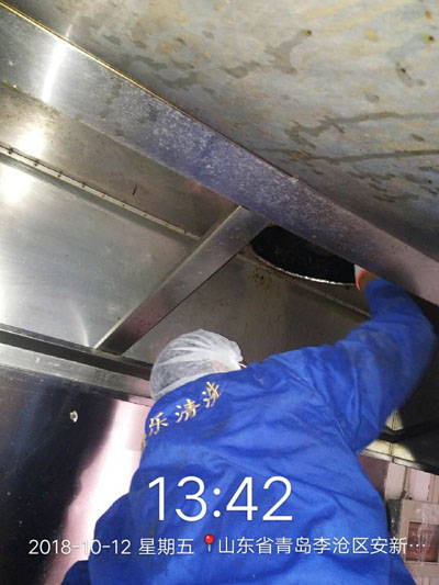 mmexport1542761962613副本.jpg